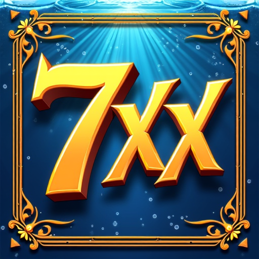 7xx